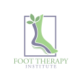 логотип физиотерапия