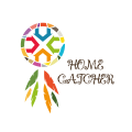 gemeinnützige Organisationen Logo