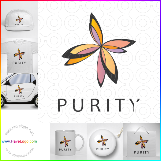buy purity logo 15375