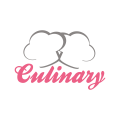 restaurants Logo