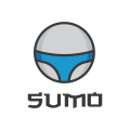 samurai Logo