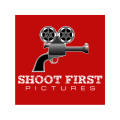 shoot Logo