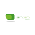 SIM卡Logo