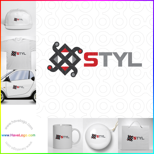 buy spin logo 4905