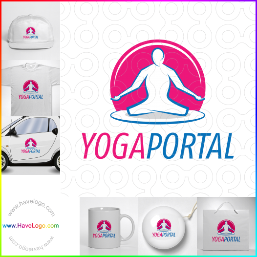 buy spiritual logo 35616