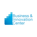 Business-Lösungen Unternehmen Logo