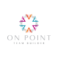 Teambildung logo