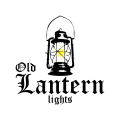 Laterne logo