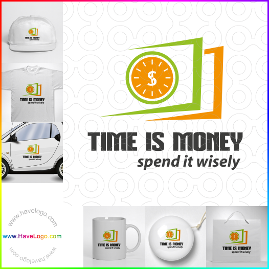 buy time logo 55506