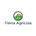 логотип Сельское хозяйство