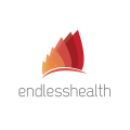 логотип здоровье